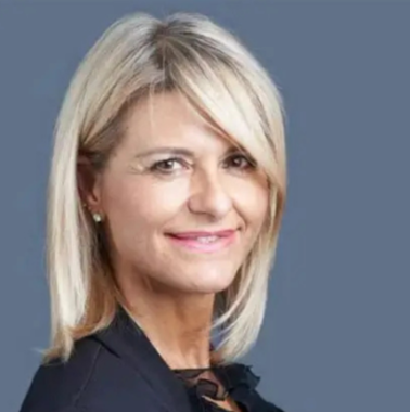 Annamaria Frigo